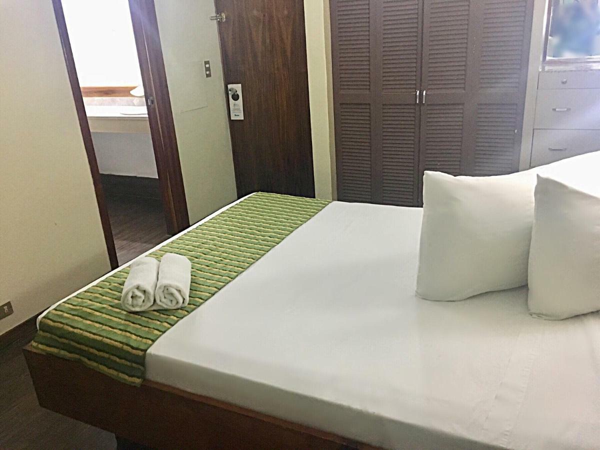 Hotel Ambassador 4*